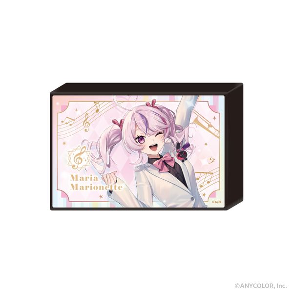 �ɂ�����EN �X�s�[�J�[ Maria Marionette