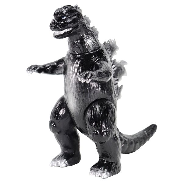 ゴジラ対メカゴジラ CCPミドルサイズシリーズ【第14弾】 にせゴジラ スタンダード Ver.