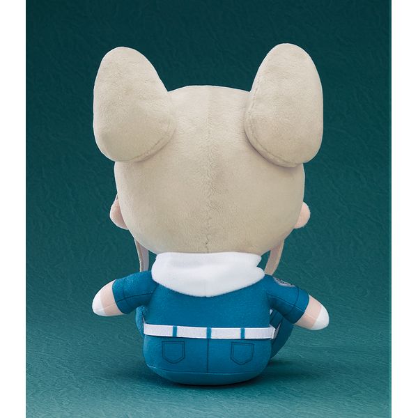 ジャスミン様 デュエルマスターズ 霞み妖精ジャスミン 20thSPレア（RP17-19B