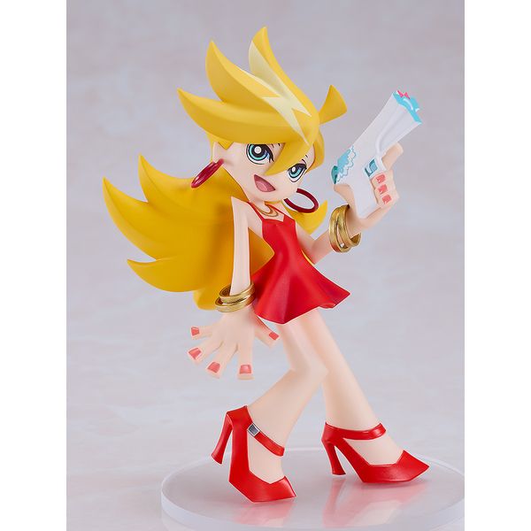 Panty＆Stocking with Garterbelt POP UP PARADE パンティ