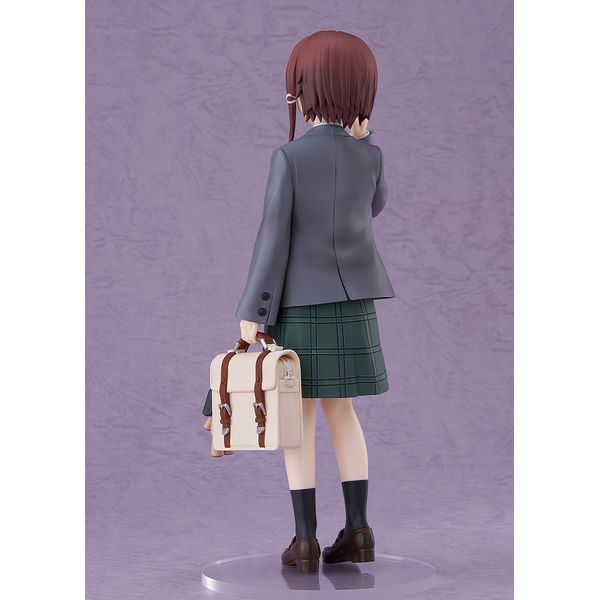 フィギュア: serial experiments lain POP UP PARADE 岩倉玲音 L