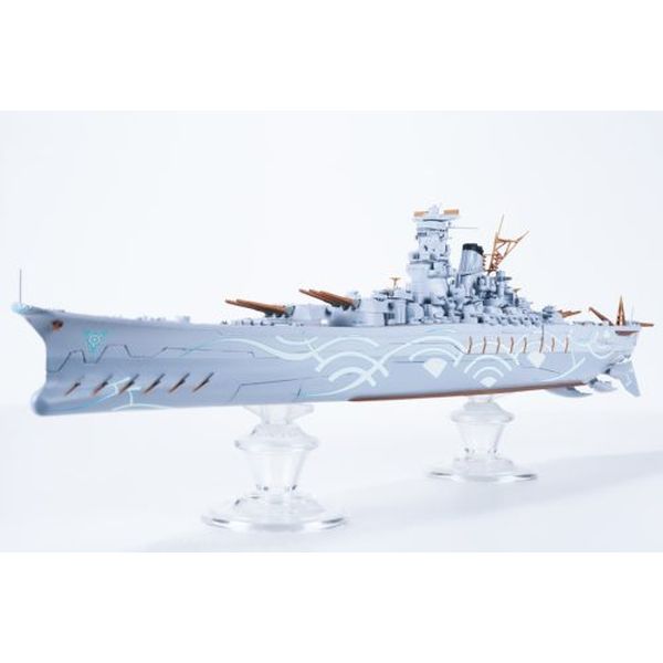 鬼謀の神機 アルダナブ　ガチャ版 秋葉原店併用商品 鬼謀の神機 アルダナブ (ガチャ限)【B40-096RR