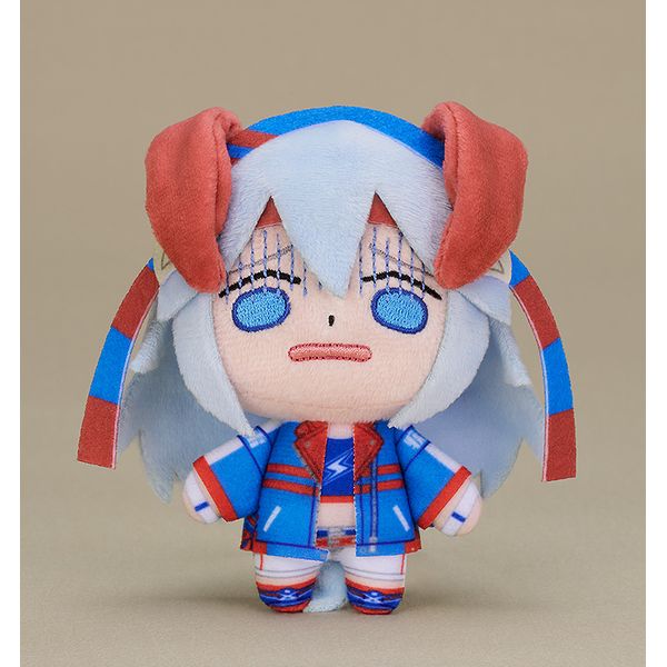 E} VfOC 邪~jʂ i[oX^}