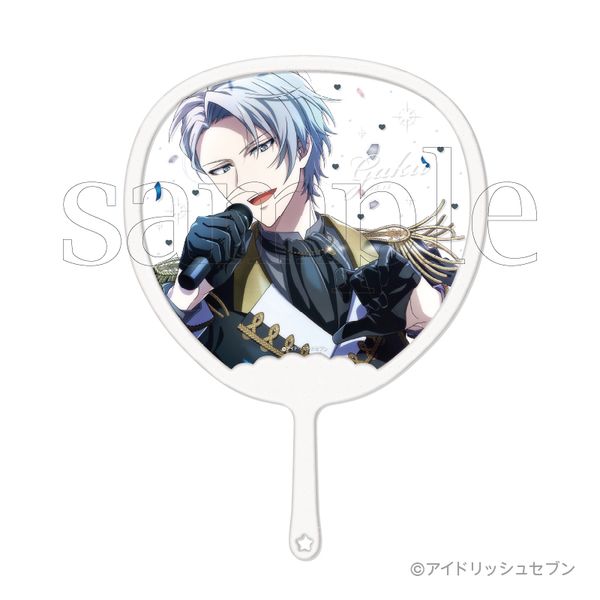 ♡ プレッチェ ♡ 🤍 ◼️コゼットジョリ / やえやまぶき れいし ◼️マグアート