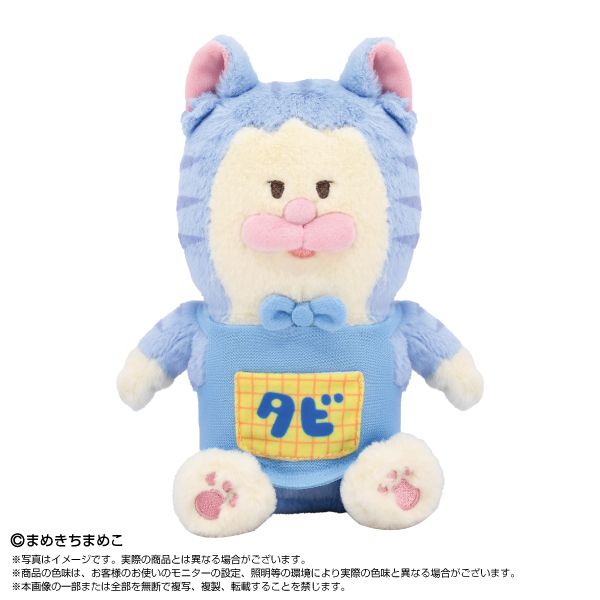 �����ƃ^�r �Ղ�ʂ� �^�r