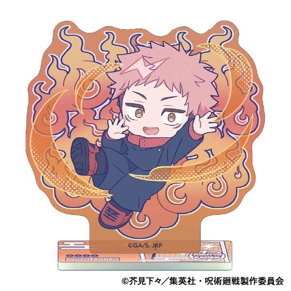 p 2 I[~jANX^h ՏIm ςĂۂ