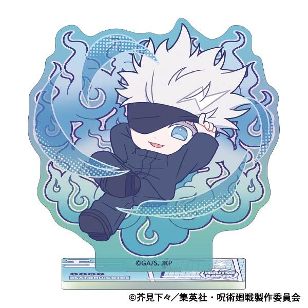 p 2 I[~jANX^h ܏ ςĂۂ