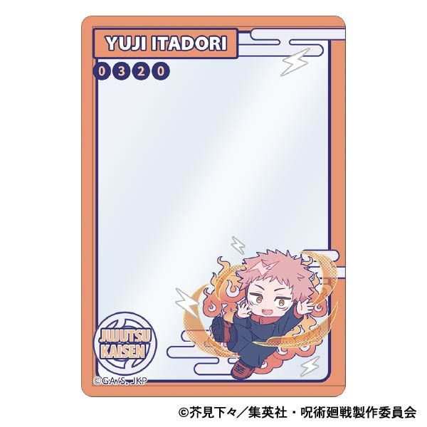 LL画像1