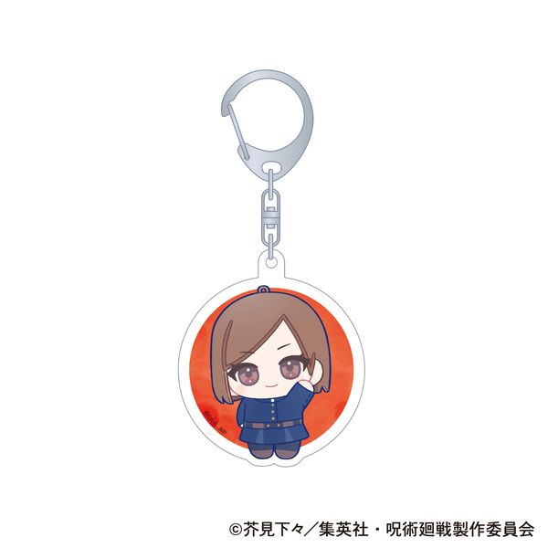 LL画像1
