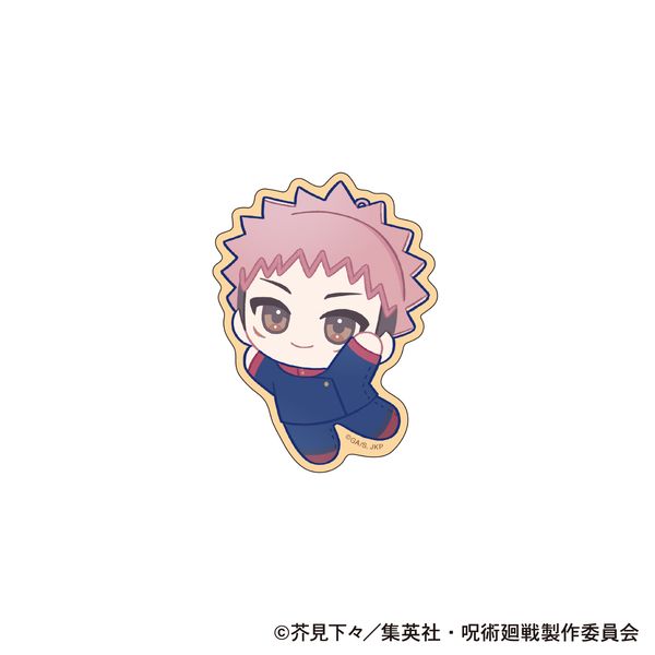 LL画像1