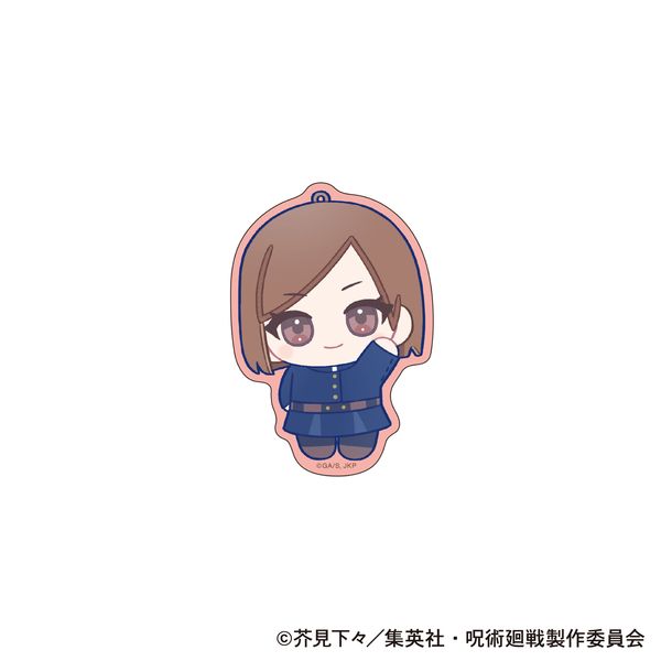 LL画像1
