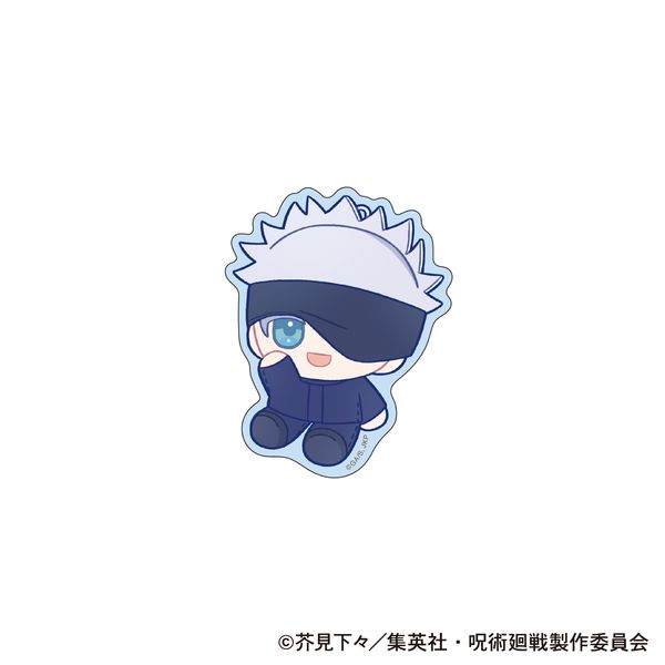 LL画像1