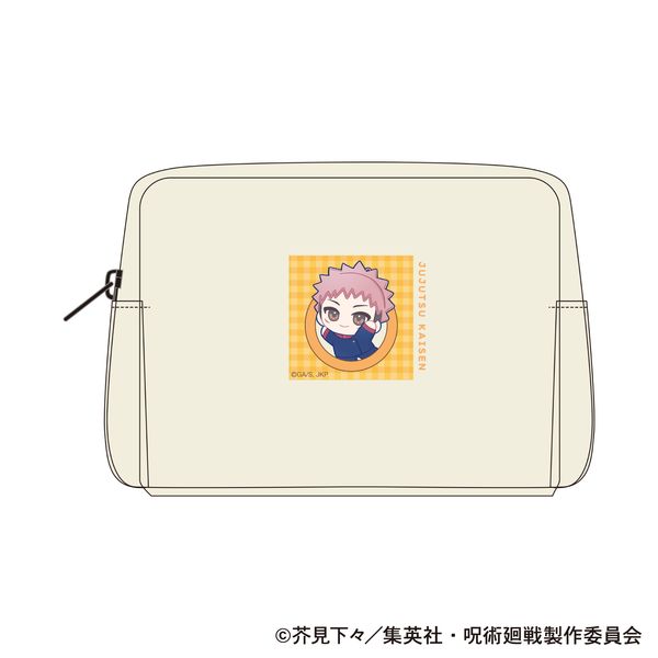 LL画像1
