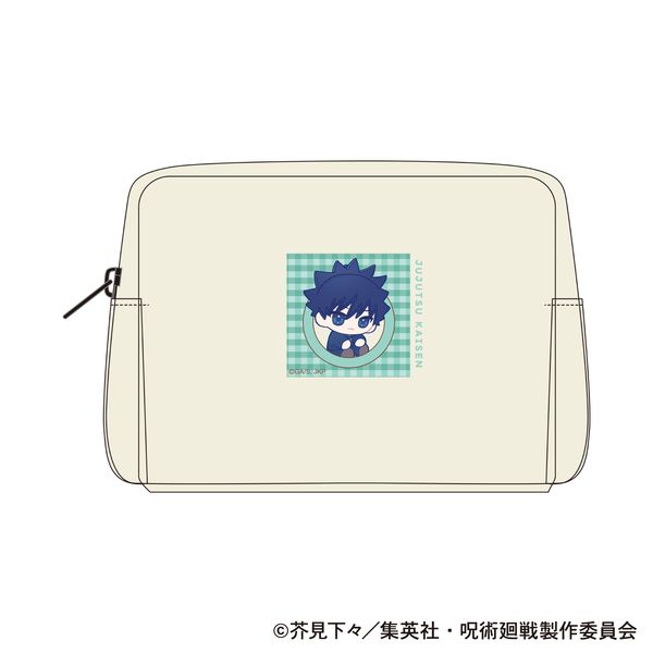 LL画像1