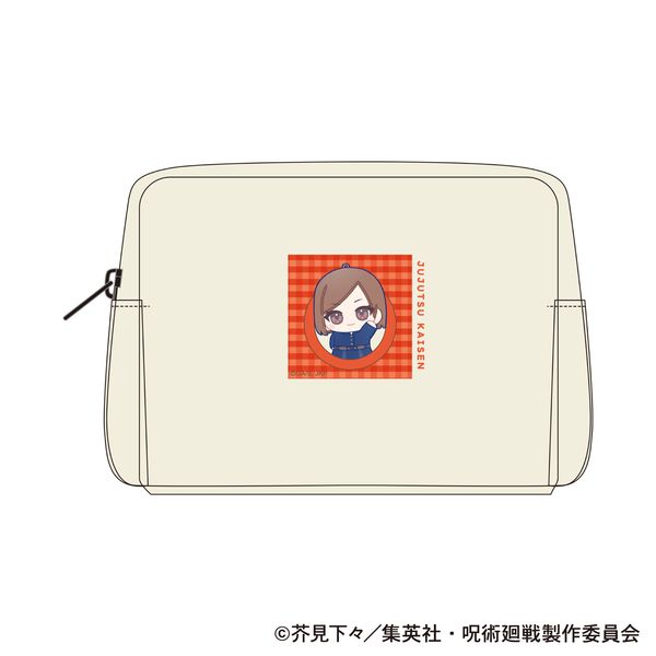 LL画像1