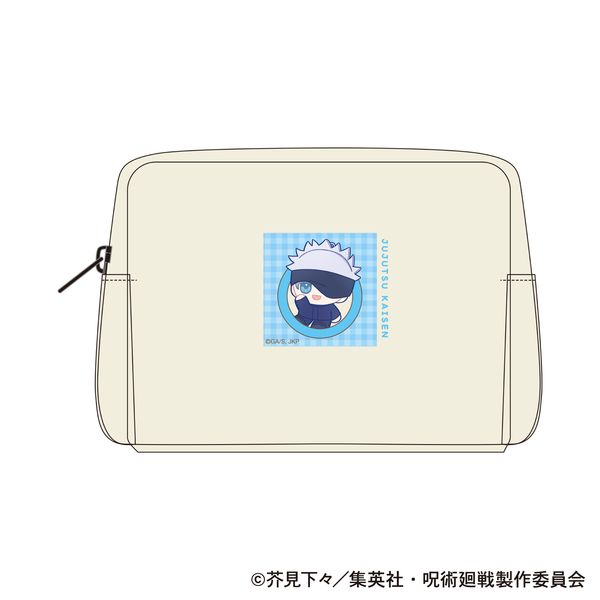 LL画像1