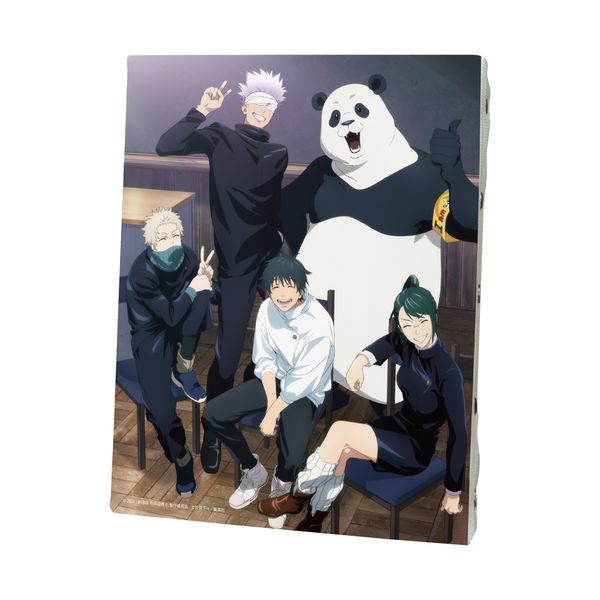 ����� ��p���� 0 �L�����o�X�{�[�h Class Photo