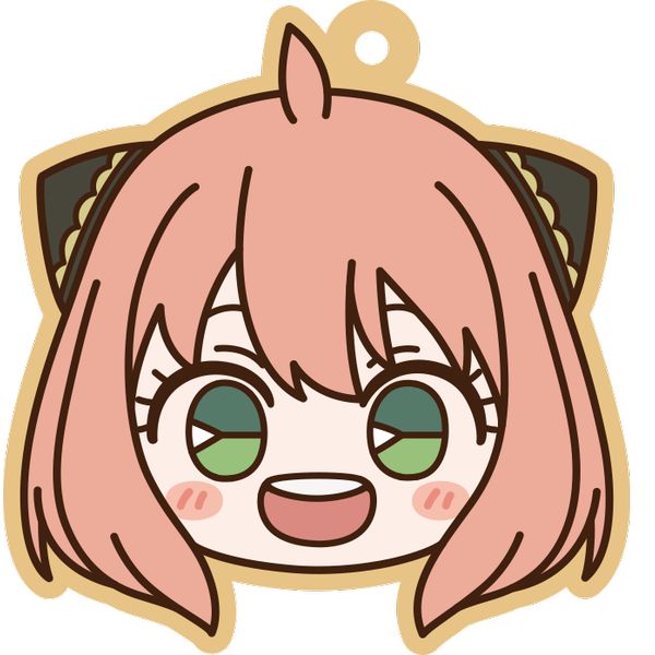 LL画像1