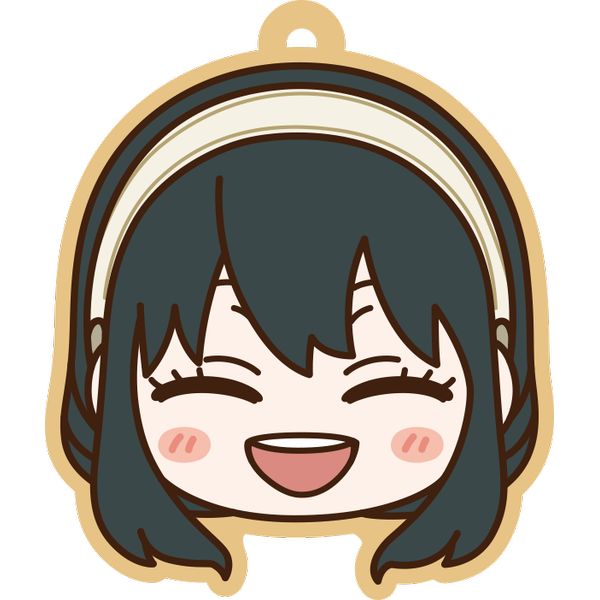 LL画像1