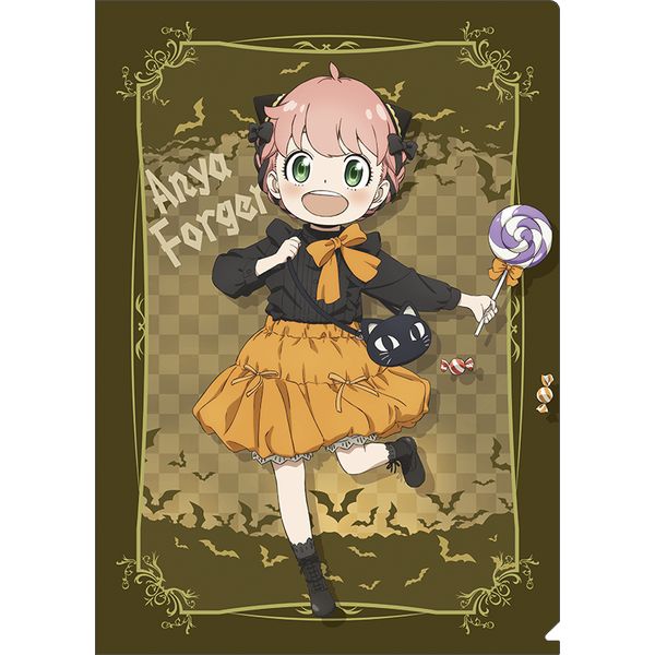 LL画像1