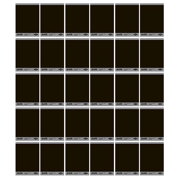 グッズ: 桃源暗鬼 ぱしゃこれ 【1BOX】: ムービック｜キャラアニ.com