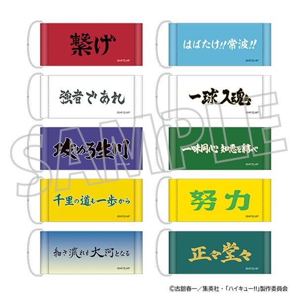 LL画像1
