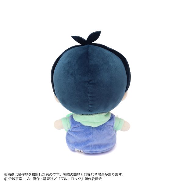 LL画像2