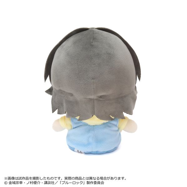 LL画像2