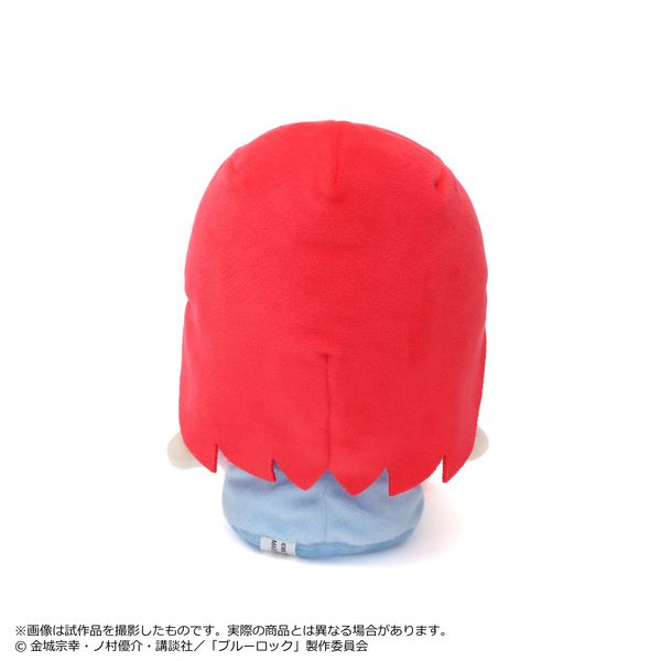 LL画像2