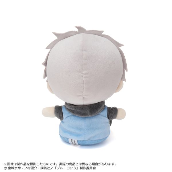 LL画像2