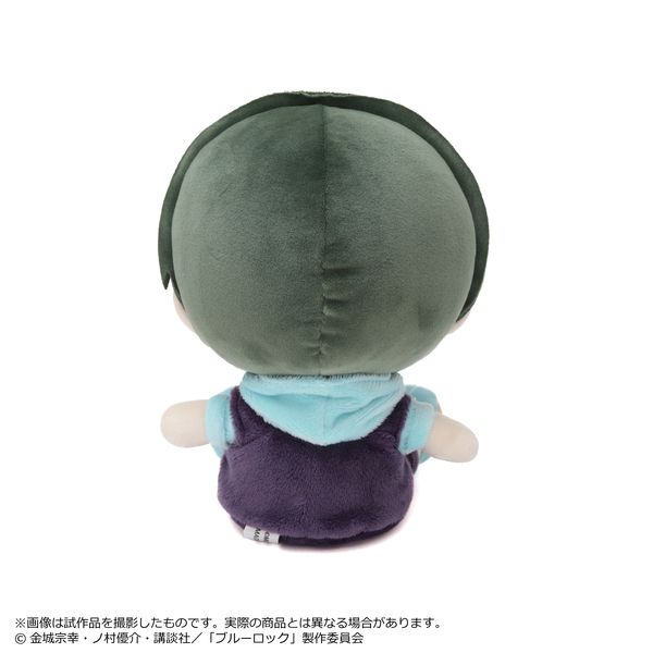 LL画像2