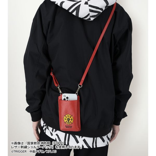 90年代FAMOUZフェイマスのカスタムショルダーバッグ。裏原アーカイブ。 trim_fce_item678e10eac8392.jpg