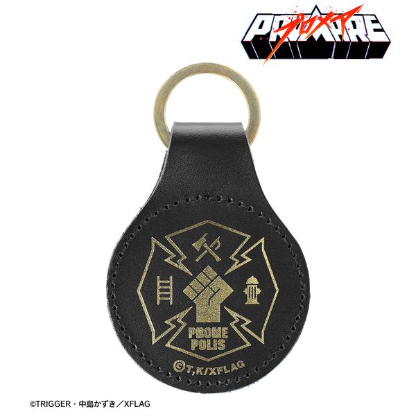 f vA Ƌ~hǁiFDPPj {vU[L[z_[