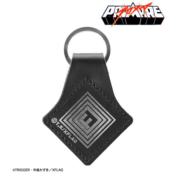 �f�� �v�����A �t�H�[�T�C�g���c �{�v���U�[�L�[�z���_�[