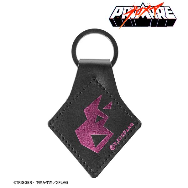 f vA }bho[jbV {vU[L[z_[