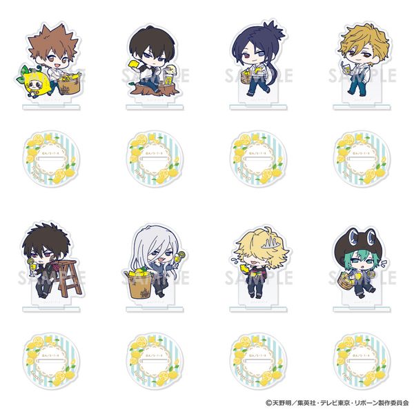 ƒ닳tqbg}REBORN! g[fBOANX^h`l[h` y1BOXz