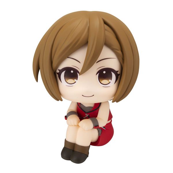 MEIKO るかっぷ MEIKO