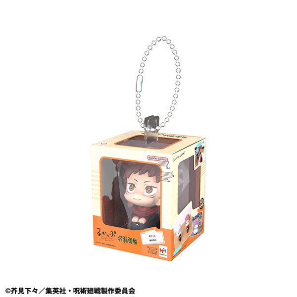 LL画像2