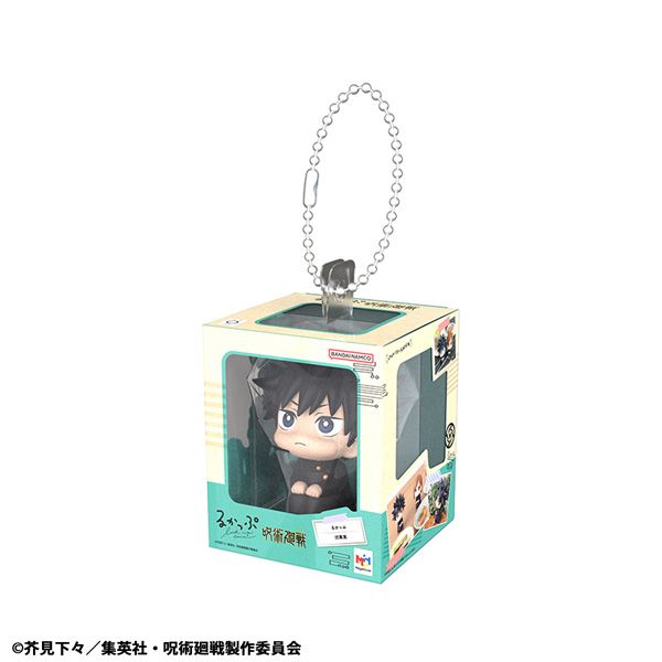 LL画像3