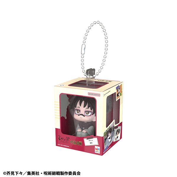 LL画像4