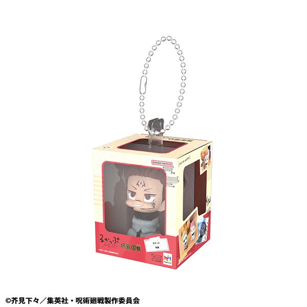 LL画像5
