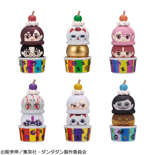 �_���_�_�� �݂����� �y1BOX�z