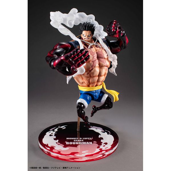 ONE PIECE @AuANV Heroes L[EDEtB MA4 oEh}