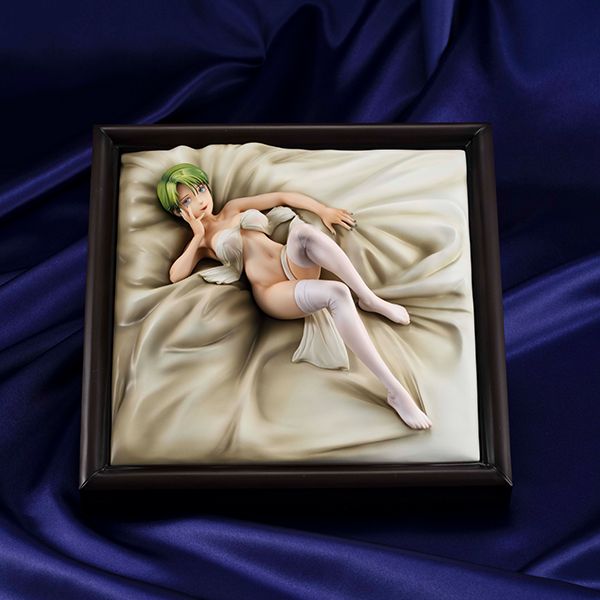 @mZK_ GGGV[Y tHEET -hZ̍-