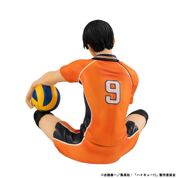 LL画像5
