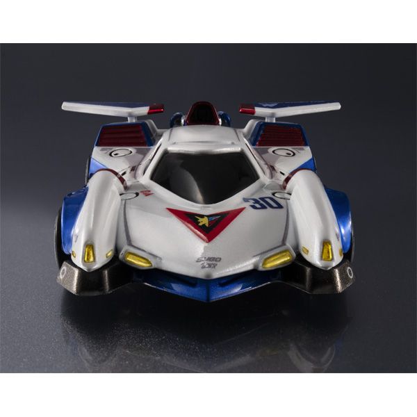 アートレータ Amazon | シマノ(SHIMANO) 磯竿 チヌ 19 リンカイ アートレータ