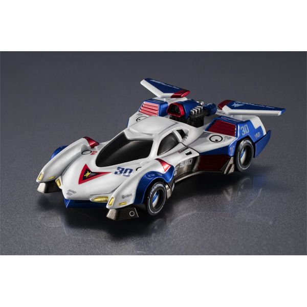 アートレータ Amazon | シマノ(SHIMANO) 磯竿 チヌ 19 リンカイ アートレータ