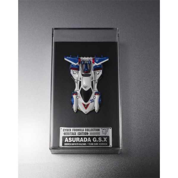 アートレータ Amazon | ジータレーシング(ZETA RACING) KLX250,D-TRACKER '01