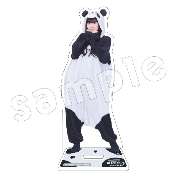 a JƂI ANX^hB ݃pW} ver.