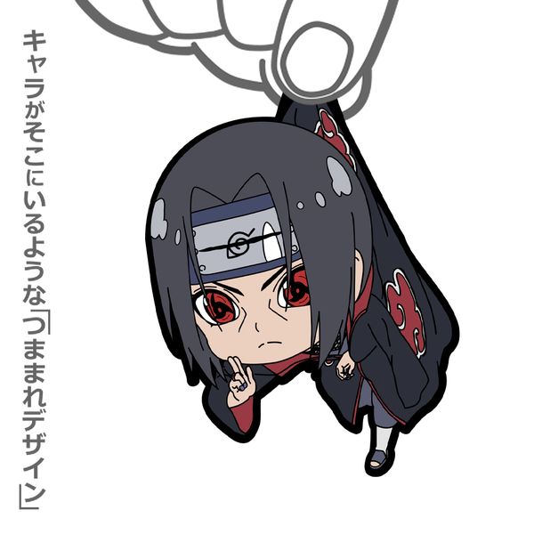 NARUTO 写輪眼 缶バッジ J-WORLD イタチ真伝篇 NARUTO 写輪眼 缶バッジ J-WORLD イタチ真伝篇 NARUTO 万華鏡写輪眼